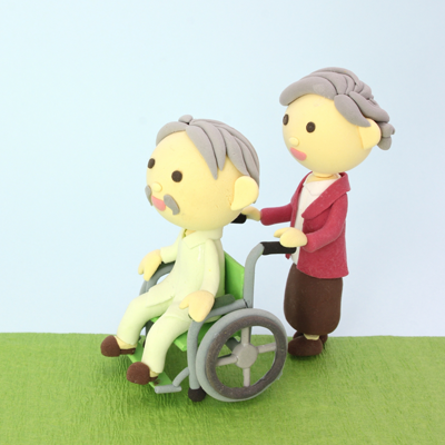 care_center_img_01